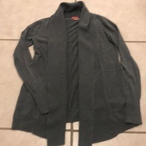 Long Sleeve Sweater Merona S